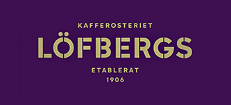 Lofbergs